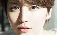 日本一本二本三区免费